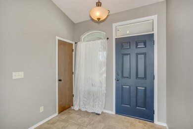 709 W Sandstone Ct, Andover, KS 67002 - photo 2