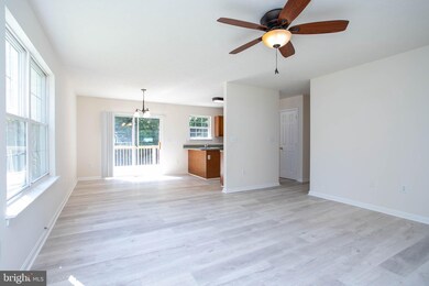 25857 Bush Ct, Mechanicsville, MD 20659 - photo 5