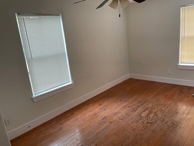 4132 Crane St, Houston, TX 77026 - photo 5