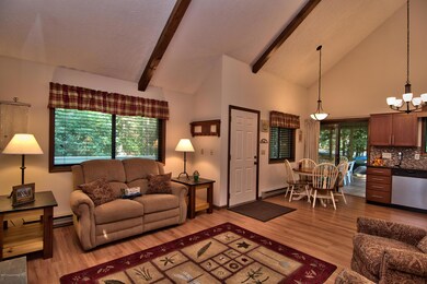1116 Deer Run, Pocono Pines, PA 18350 - photo 5