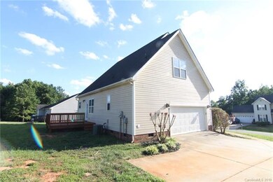 5207 Morning Dove Ct, Gastonia, NC 28052 - photo 4