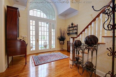 121 Mountain Laurel Rd, Daniels, WV 25832 - photo 3