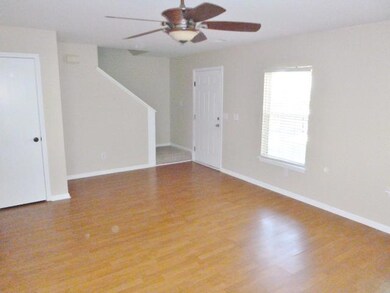 221 Two Pond Loop (21)