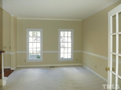 Photo #4