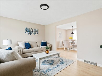 65 Audubon St, Johnston, RI 02919 - photo 5