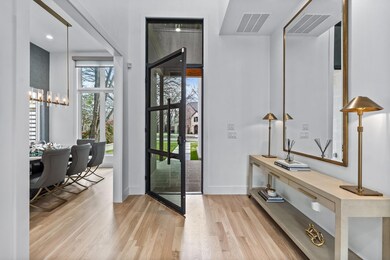 6119 Velasco Ave, Dallas, TX 75214 - photo 6