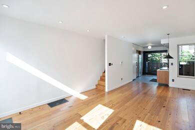 1326 N Hollywood St, Philadelphia, PA 19121 - photo 6