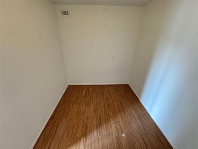 1085 Linde Ave unit 1095, New Braunfels, TX 78130 - photo 7