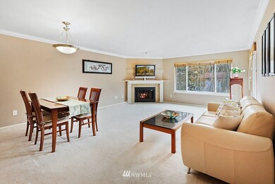 2740 76th Ave SE unit A407, Mercer Island, WA 98040 - photo 4