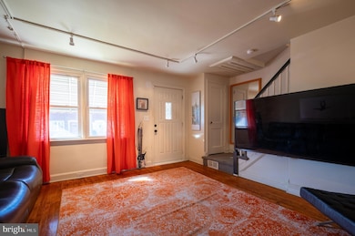 2913 W 3rd St, Wilmington, DE 19805 - photo 3