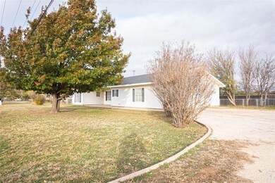 1844 Fm 1750, Abilene, TX 79602 - photo 2