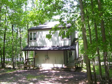 197 E Shore Dr, Hawley, PA 18428 - photo 3