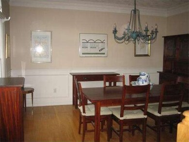 10 Brooks Crossing, West Boylston, MA 01583 - photo 4