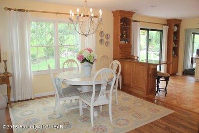 515 Deer Hill Rd, Shavertown, PA 18708 - photo 6