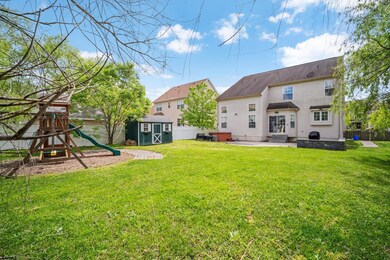 217 E Kennedy Dr, Egg Harbor Township, NJ 08234 - photo 2