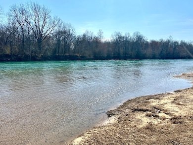 380 Current River Trail, Maynard, AR 72444 - photo 2