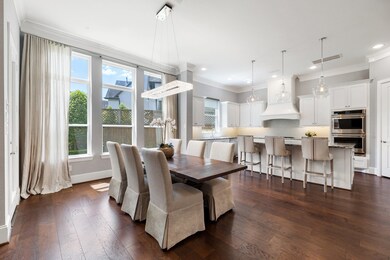 1750 Cornelius Trace Loop, Houston, TX 77055 - photo 3