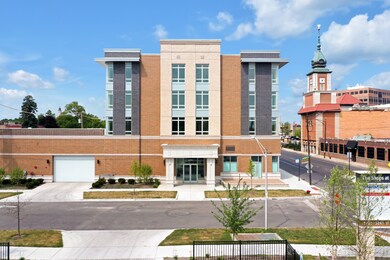 4758 N Laramie Ave unit 407, Chicago, IL 60630 - photo 2