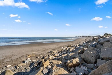 1515 Ocean Blvd unit 7, Rye, NH 03870 - photo 7