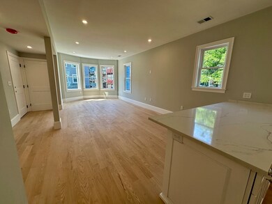 10 Spalding St unit 2, Boston, MA 02130 - photo 5