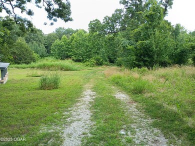 6540 Gateway Dr, Joplin, MO 64804 - photo 7