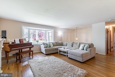 150 Nelson Dr, Williamstown, NJ 08094 - photo 5