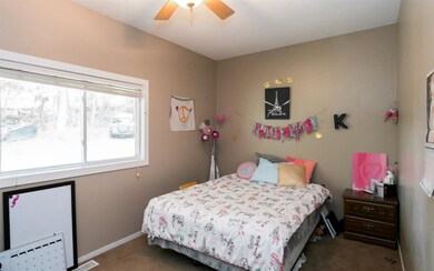 474 Roberts Ferry Rd, Tiffin, IA 52340 - photo 7