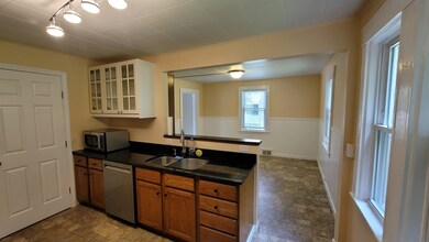 21 Beech St unit 23, Newmarket, NH 03857 - photo 3