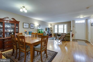 6 Bayshire Ct, Owings Mills, MD 21117 - photo 7