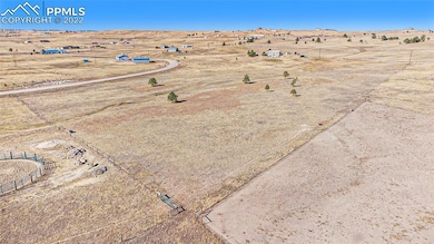 15855 Valdez Cir, Peyton, CO 80831 - photo 3