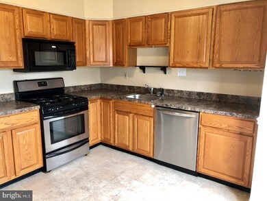 183 Dubois Ave, West Deptford, NJ 08096 - photo 6