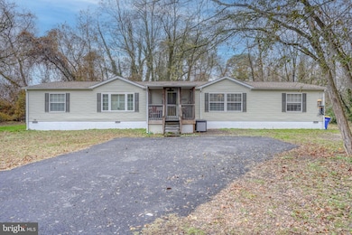 24510 Chapel Branch Rd, Seaford, DE 19973 - photo 5