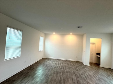 11288 Listening Dr, Orlando, FL 32832 - photo 7