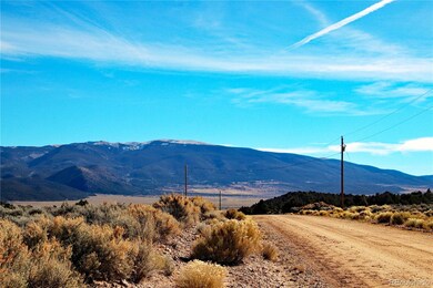Lot 67 Buck Horn Trail, San Luis, CO 81152 - photo 3