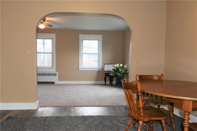 4802 Main St, Whitehall, PA 18052 - photo 7