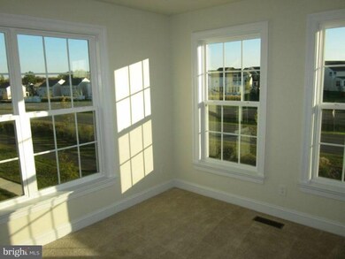 43531 Wheadon Terrace, Chantilly, VA 20152 - photo 2