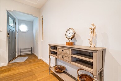 357 Whiting St, El Segundo, CA 90245 - photo 5