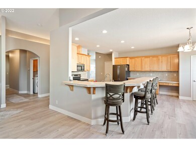 unlisted-address, Salem, OR 97303 - photo 6