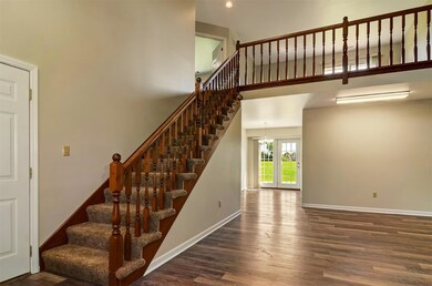 1358 W 94th Ct, Crown Point, IN 46307 - photo 3