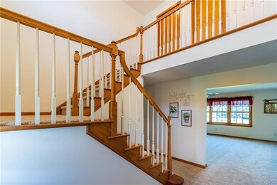 4191 Ford Dr, Emmaus, PA 18049 - photo 3