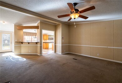 16310 Old Highway 68, Siloam Springs, AR 72761 - photo 6