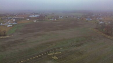 0 Manitou Rd, Madisonville, KY 42431 - photo 4