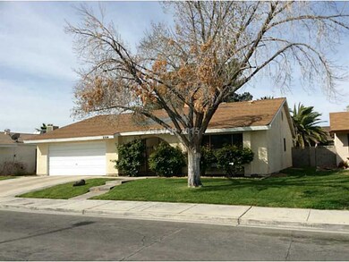 Property Photo.