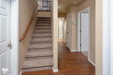 Front Entry_DMD_6187-SMALL