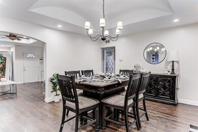 3411 Lulu St, Fort Worth, TX 76106 - photo 7