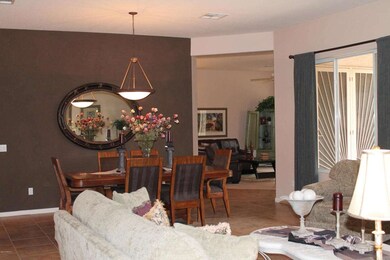 2933 E Cullumber St, Gilbert, AZ 85234 - photo 4