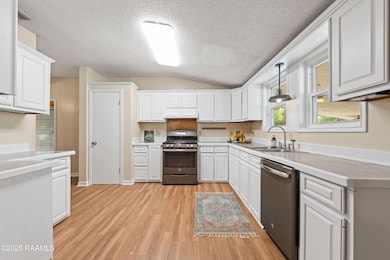 4802Lafitte-68