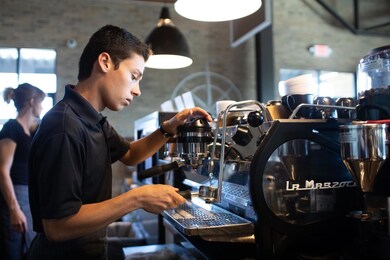 768 Laina Ave, Madera, CA 93636 - photo 6