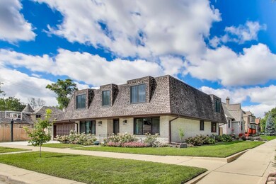 2100 N 77th Ct, Elmwood Park, IL 60707 - photo 2