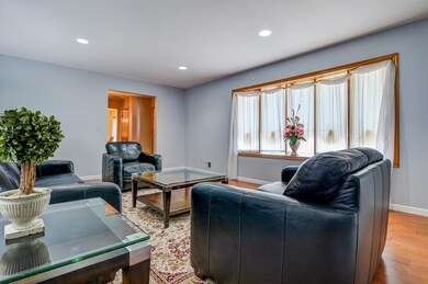 224 Bry Ave, Howell, NJ 07731 - photo 3